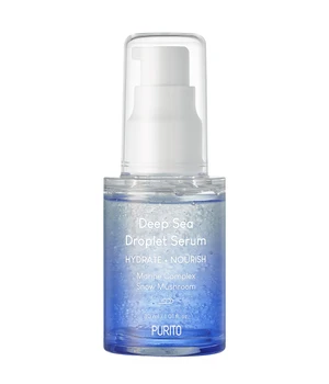 PURITO Deep Sea Droplet Serum