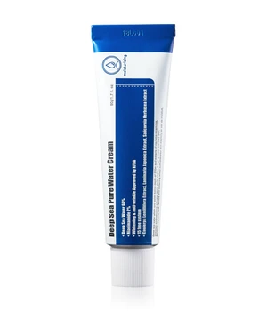 PURITO Deep Sea Pure Water