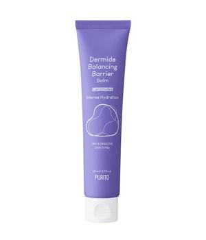 PURITO Dermide Balancing Barrier Balm