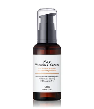 PURITO Pure Vitamin C