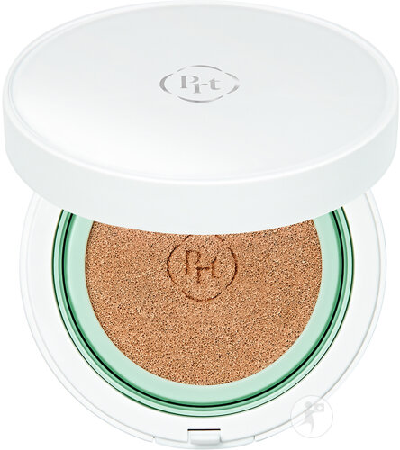 Purito Wonder Releaf Centella BB Cushion 13 Neutral Ivory IP30 Pa+++ 15g