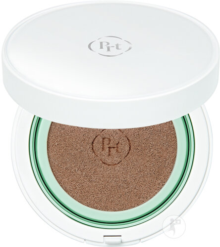 Purito Wonder Releaf Centella BB Cushion 23 Natural Beige SPF30 Pa+++ 15g
