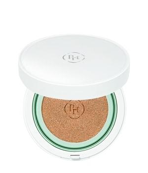 PURITO Wonder Releaf Centella BB Cushion #13 Neutral Ivory