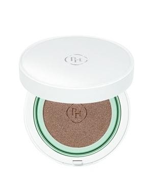 PURITO Wonder Releaf Centella BB Cushion #21 Light Beige