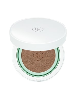 PURITO Wonder Releaf Centella BB Cushion #23 Neutral Beige