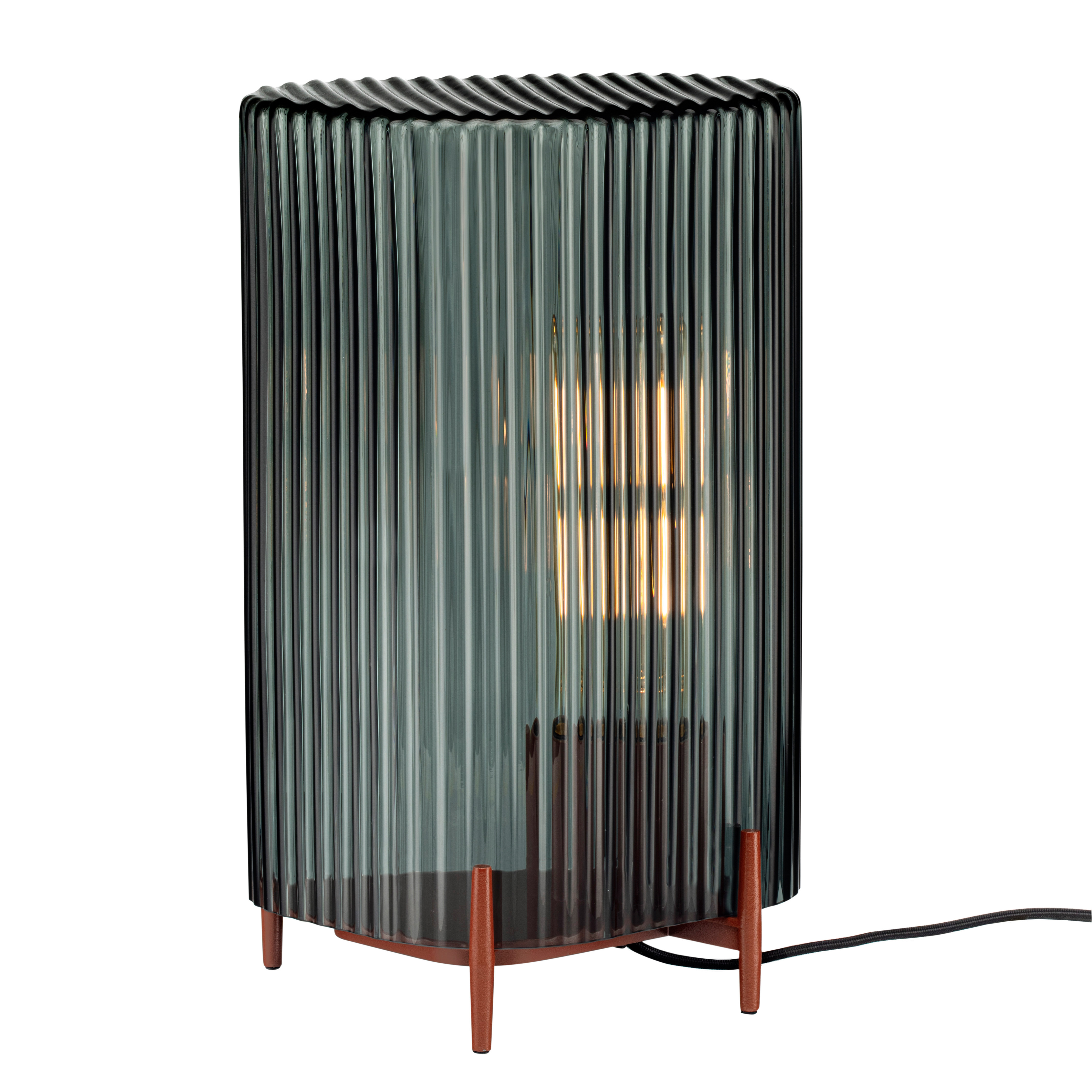Iittala Putki lamp 34 x 20.5cm