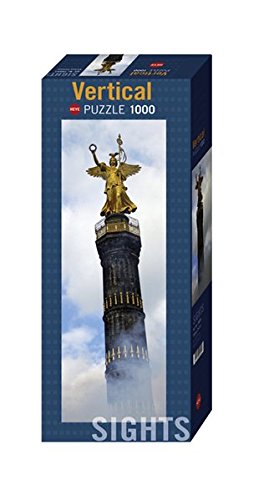 Heye Puzzle Victory Column A