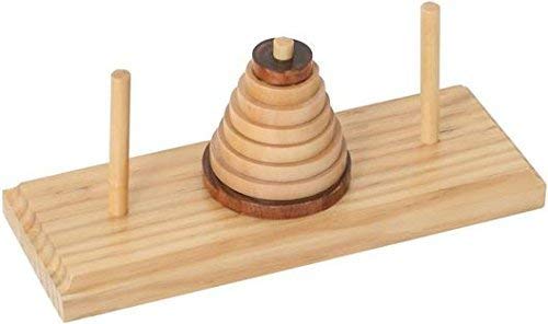 Puzzling Tower 26