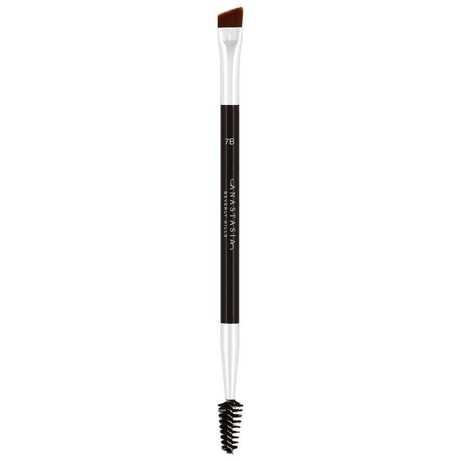 Anastasia Beverly Hills BRUSH Duo A/S mini #7B X