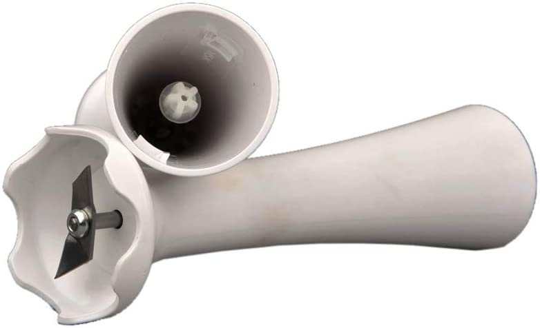 BSD Handheld Mixer Mixer with Blender Base for Zelmer 480 490 492