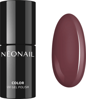 NeoNail UV Nail Polish Jolly State, 7.2ml