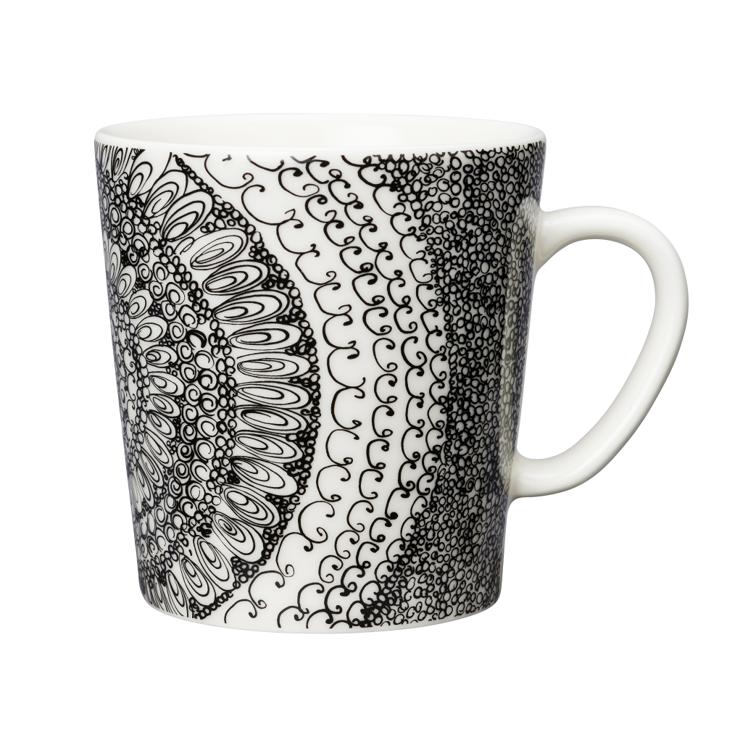 arabia Pyörre Cup