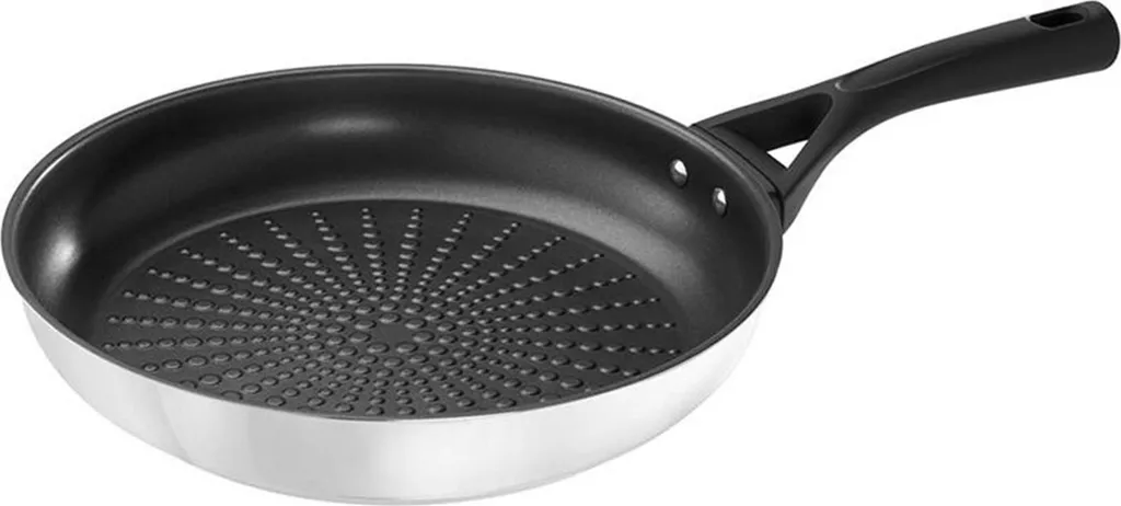 Pyrex Expert Touch Frying Pan Ø26cm