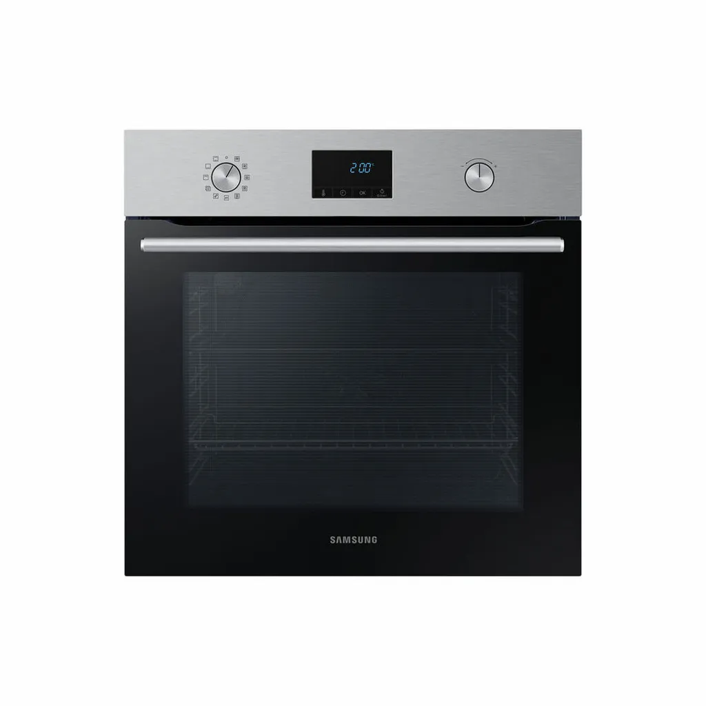 Pyrolytic stove Samsung 3600W 68 L