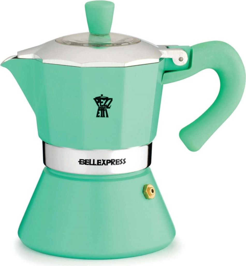 Pzzetti pezetti Bellexpress Pezzetti