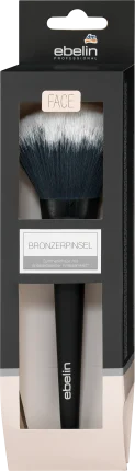 ebelin Broner brush, 1 ST