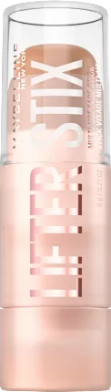 Maybelline New York Contouring stick 045 Lifter Stix, 6 g