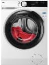 AEG LR7FD104B Series 7000 Washing Machine Front Loader Rated Capacity of the Program Eco 40°-60° 10 kg Spin Speed 1400 Energy Efficiency Class A