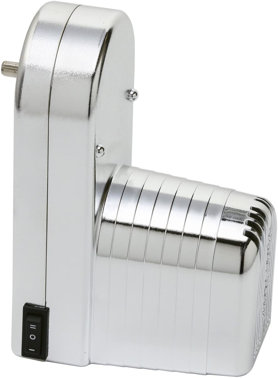 KASANOVA Motor for PastaFacile Imperia