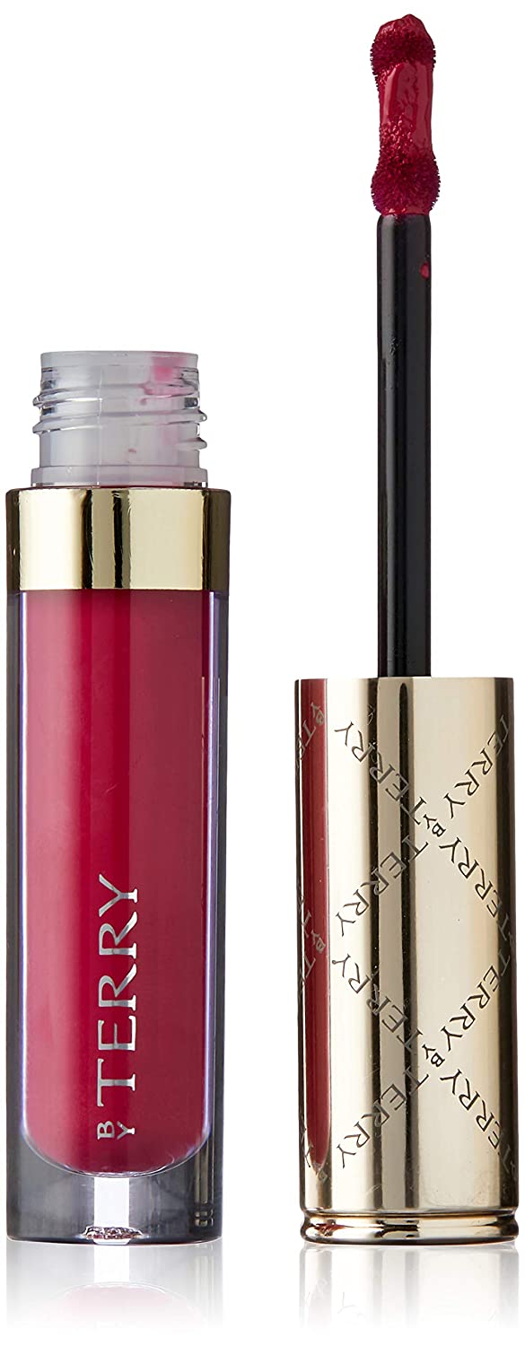 By Terry Terrybly Velvet Rouge - # 5 Baba Boom 2 ml