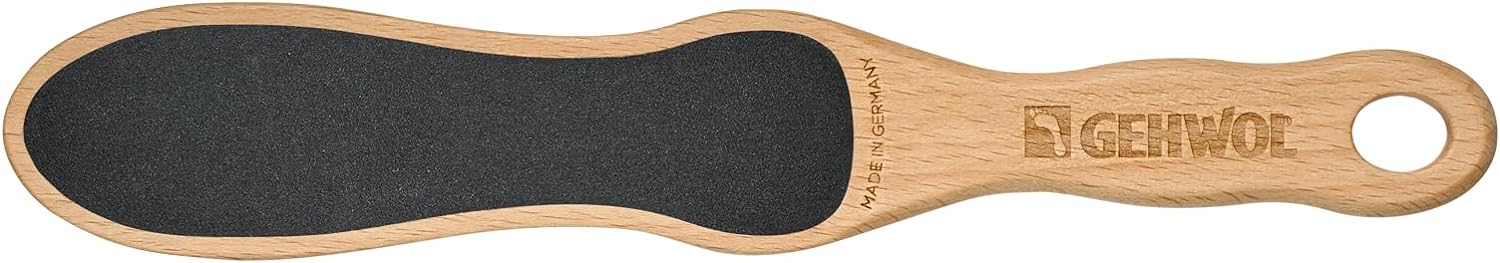 Gehwol Callus File Wood 60/100