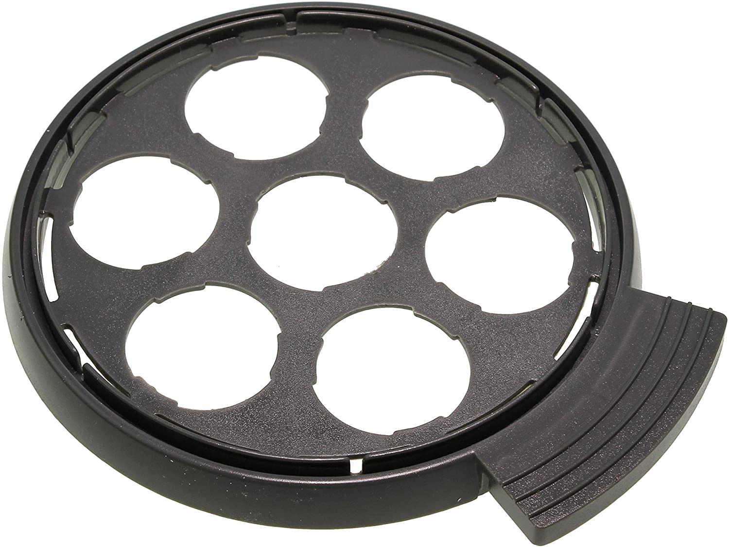 Unold 3864110 Egg Holder Insert for 38641 Egg Boiler