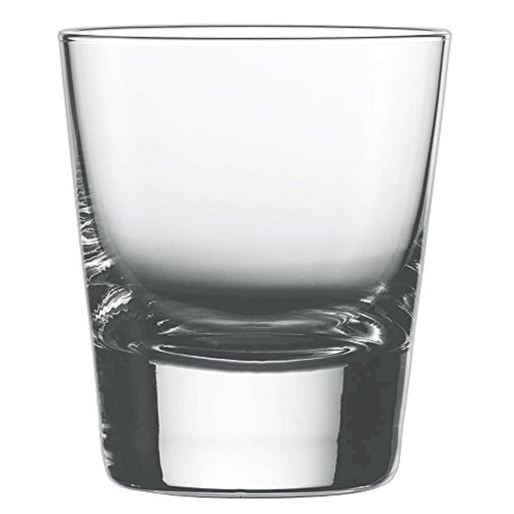 Schott Zwiesel Store Schott Zwiesel 101271 White Wine Glass, Glass, Clear, 6 Units