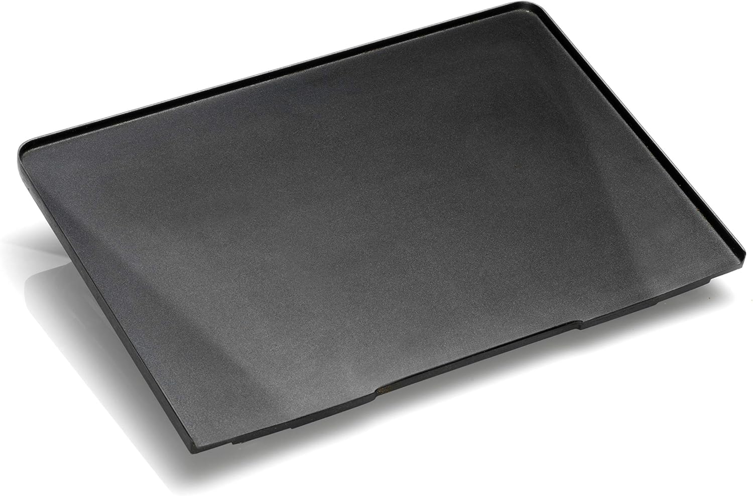 Cuisinart PL051E Wechselplatten glatt for PL50E