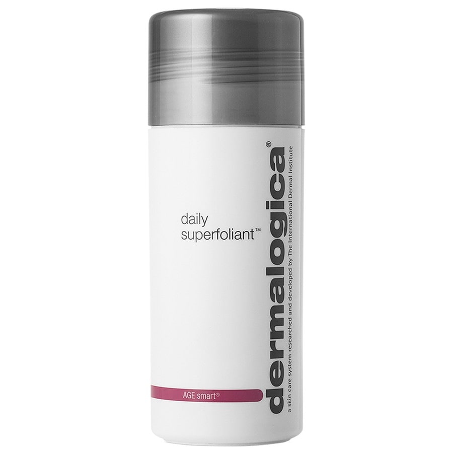 Dermalogica AGE Smart Daily Superfoliant