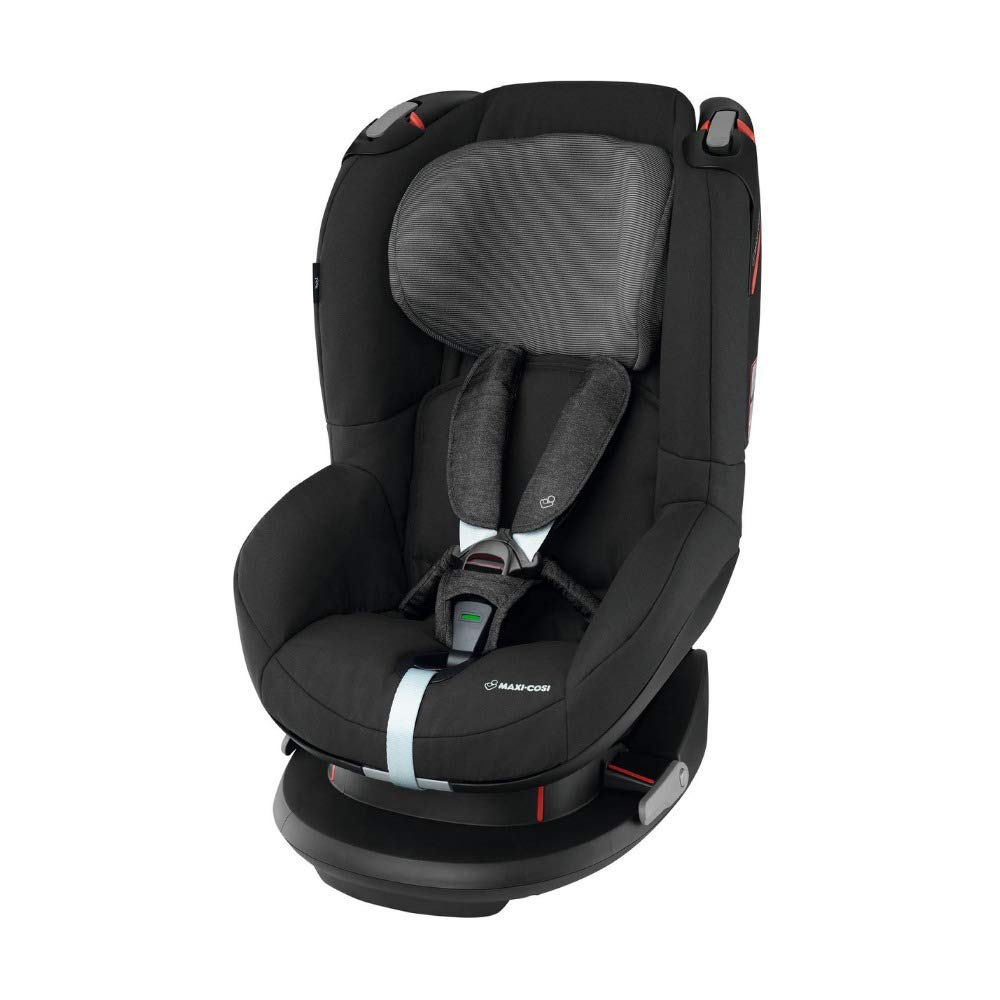 Maxi-Cosi Tobi Toddler Car Seat