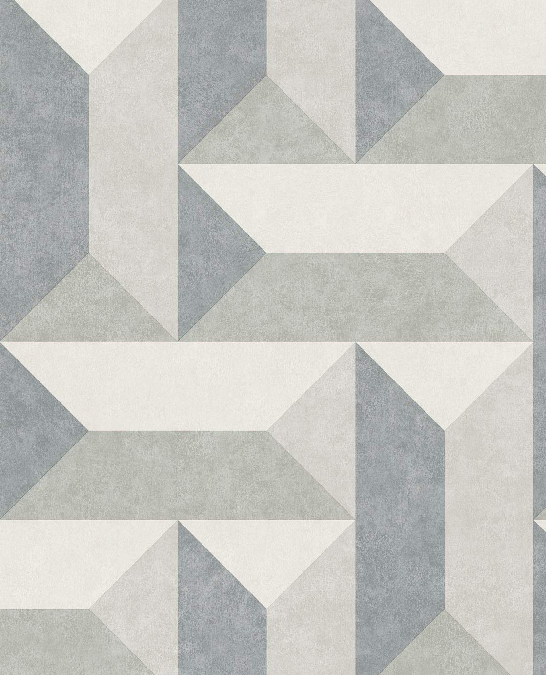 Eijffinger Stature 382572 Non-Woven Wallpaper