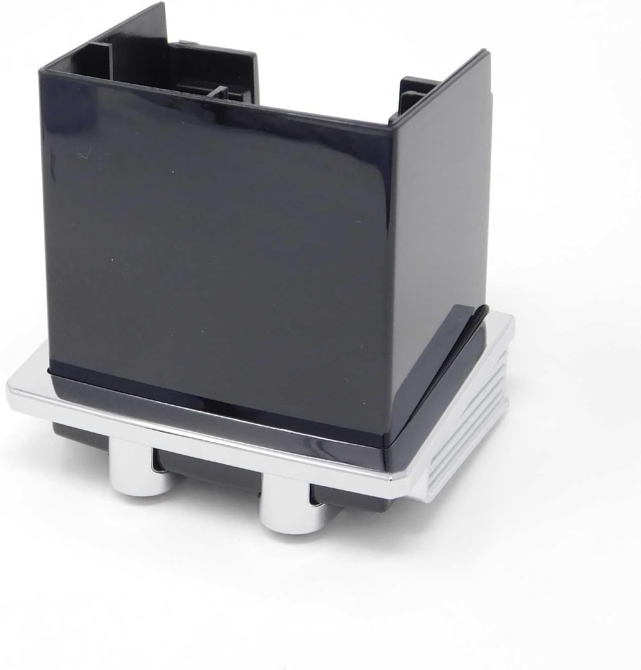 Generic Coffee Spout and cover suitible for delonghi esam 5400 5500 5560 5600 5700