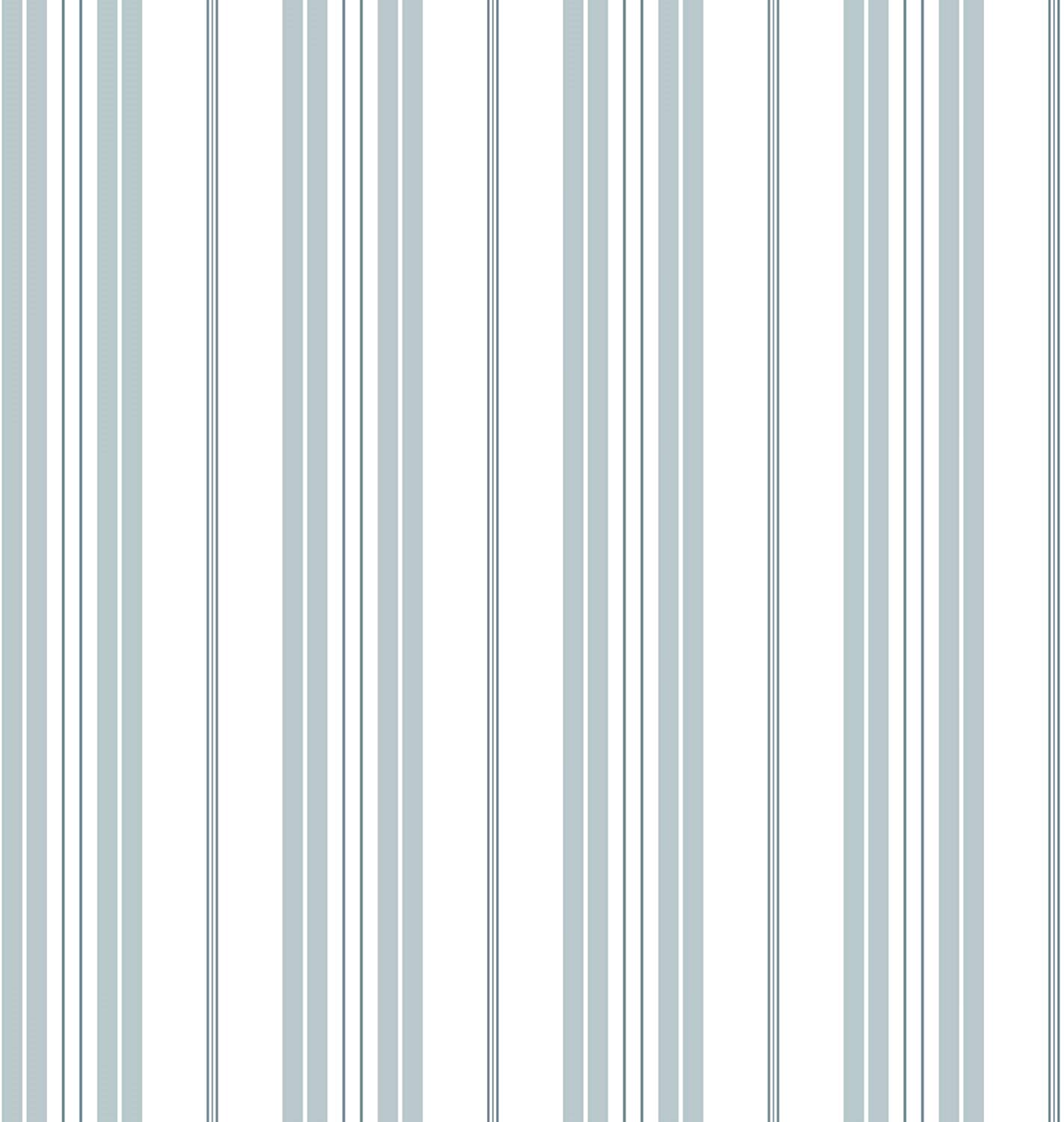 galerie-24 Essener Stilla Wallpaper Wallpaper, White
