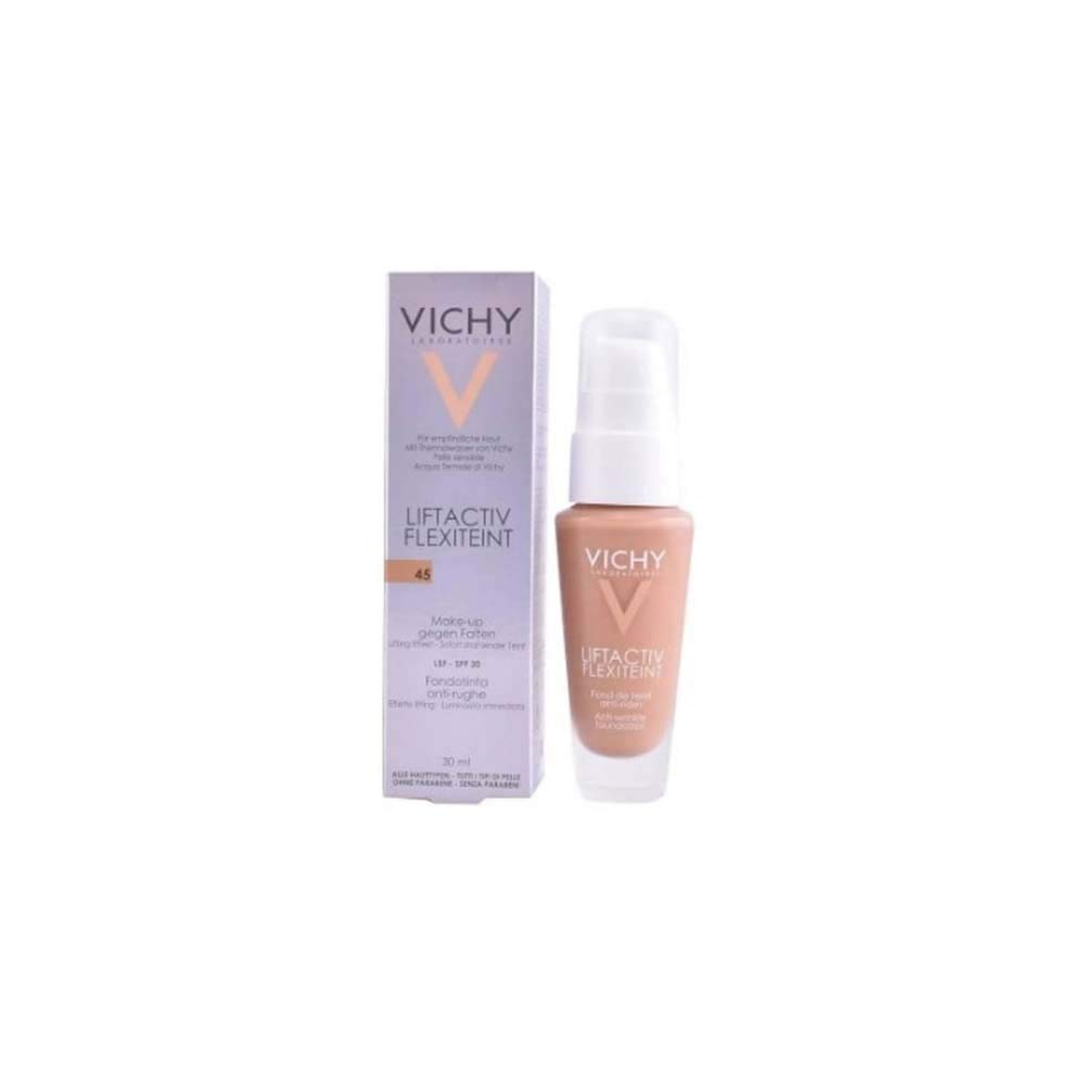 Vichy Foundation 30 ml