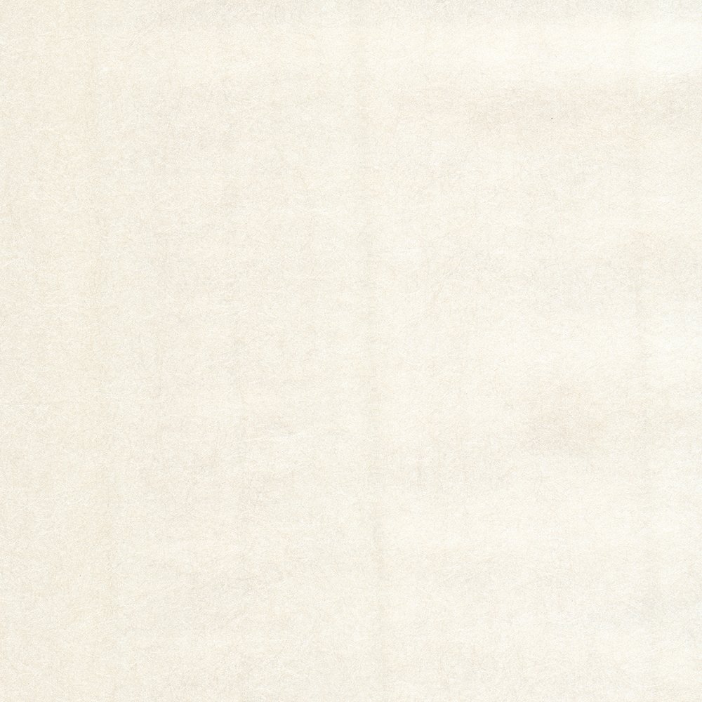 Eijffinger 353093 Grevena Textured Wallpaper Beige