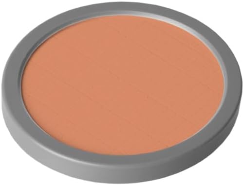 GRIMAS Inara Cake Make-Up (1033-Bühnen_Damen)