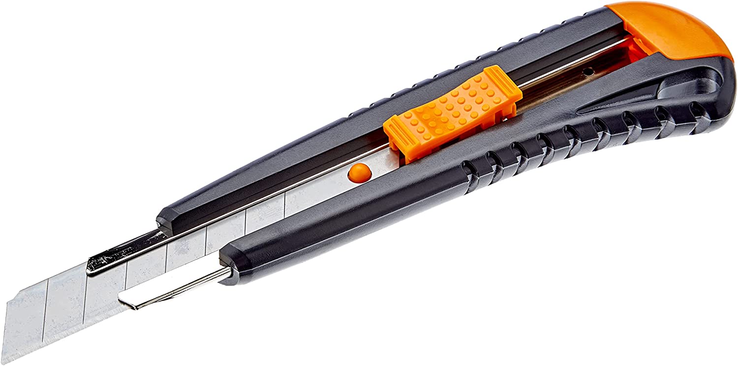 Fiskars Cutter and Replacement Blades