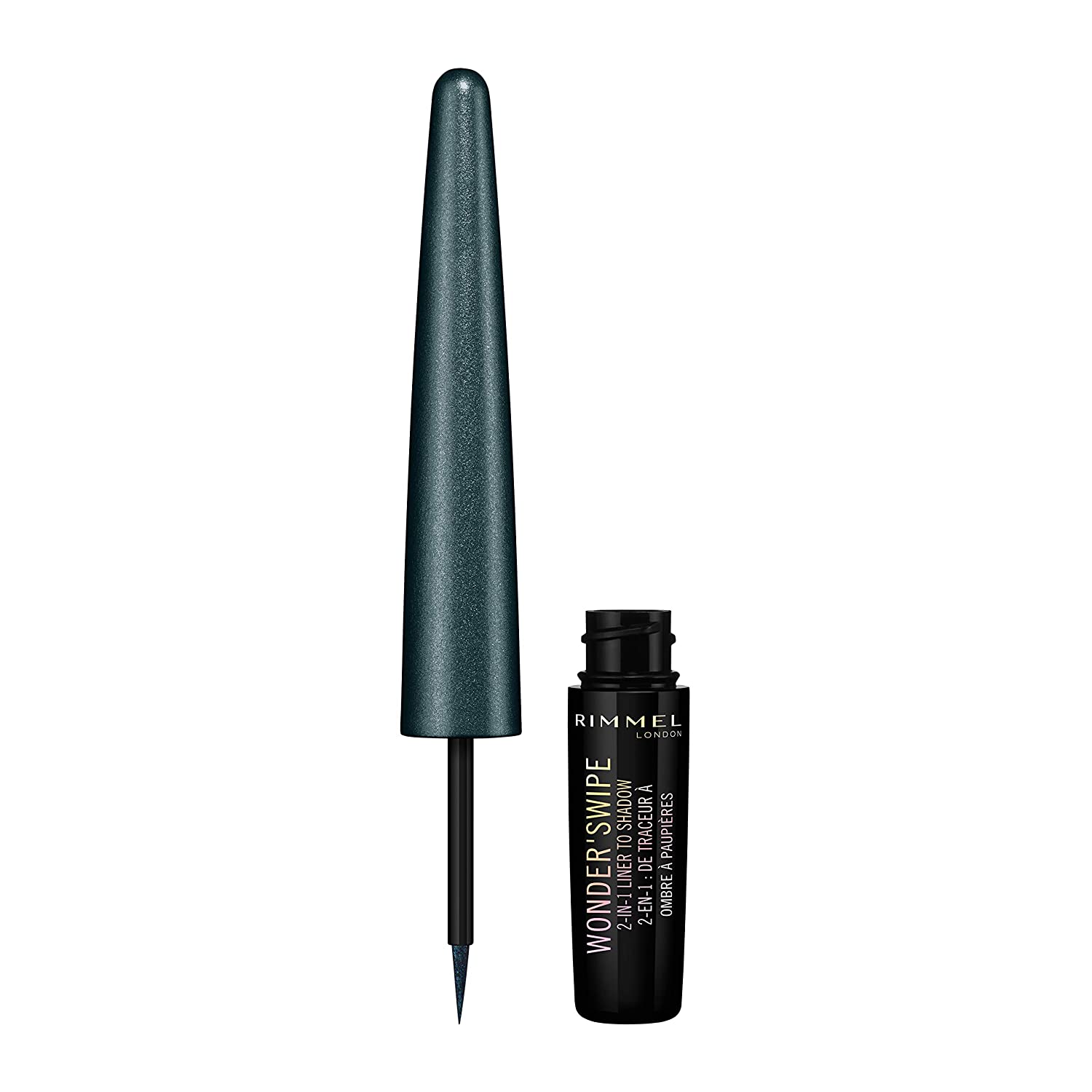 RIMMEL Eyeliner, ‎016
