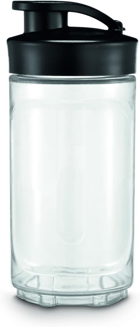 WMF Kult X Mix & Go Drinks Bottle