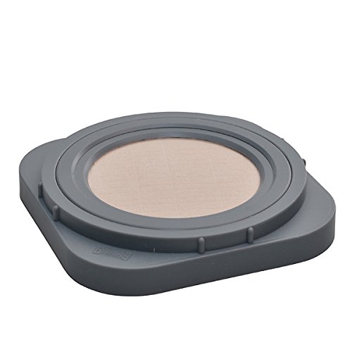 Grimas Compact Powder Compact Powder Professional Make-Up 8 g Tin Colour 13