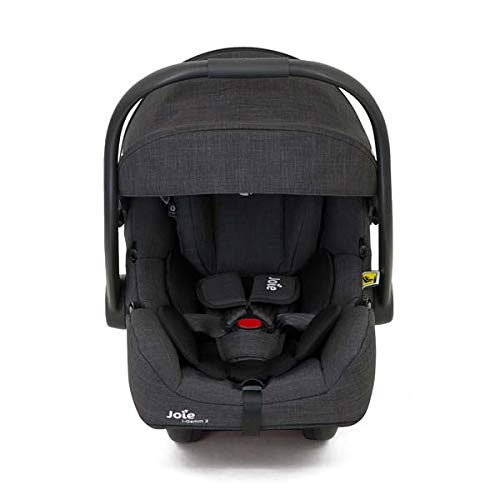 Joie i-Gemm 2 Baby Car Seat Pavement