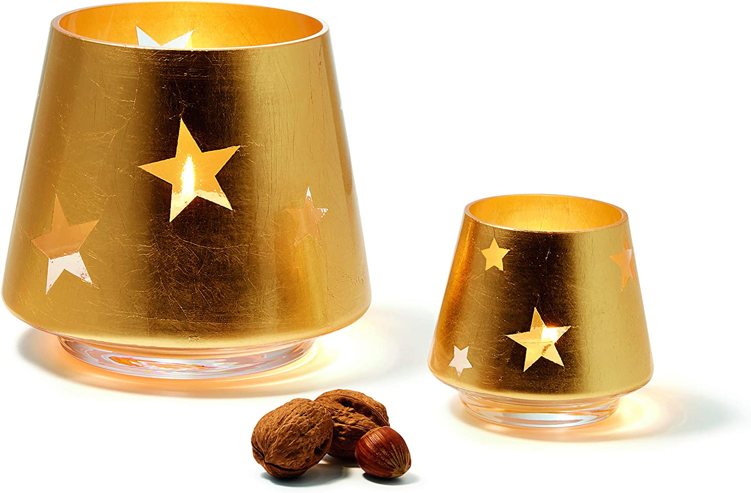 Philippi - Estrella lantern - size L.