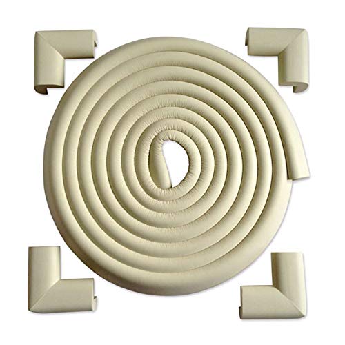 Olmitos - Protective strips