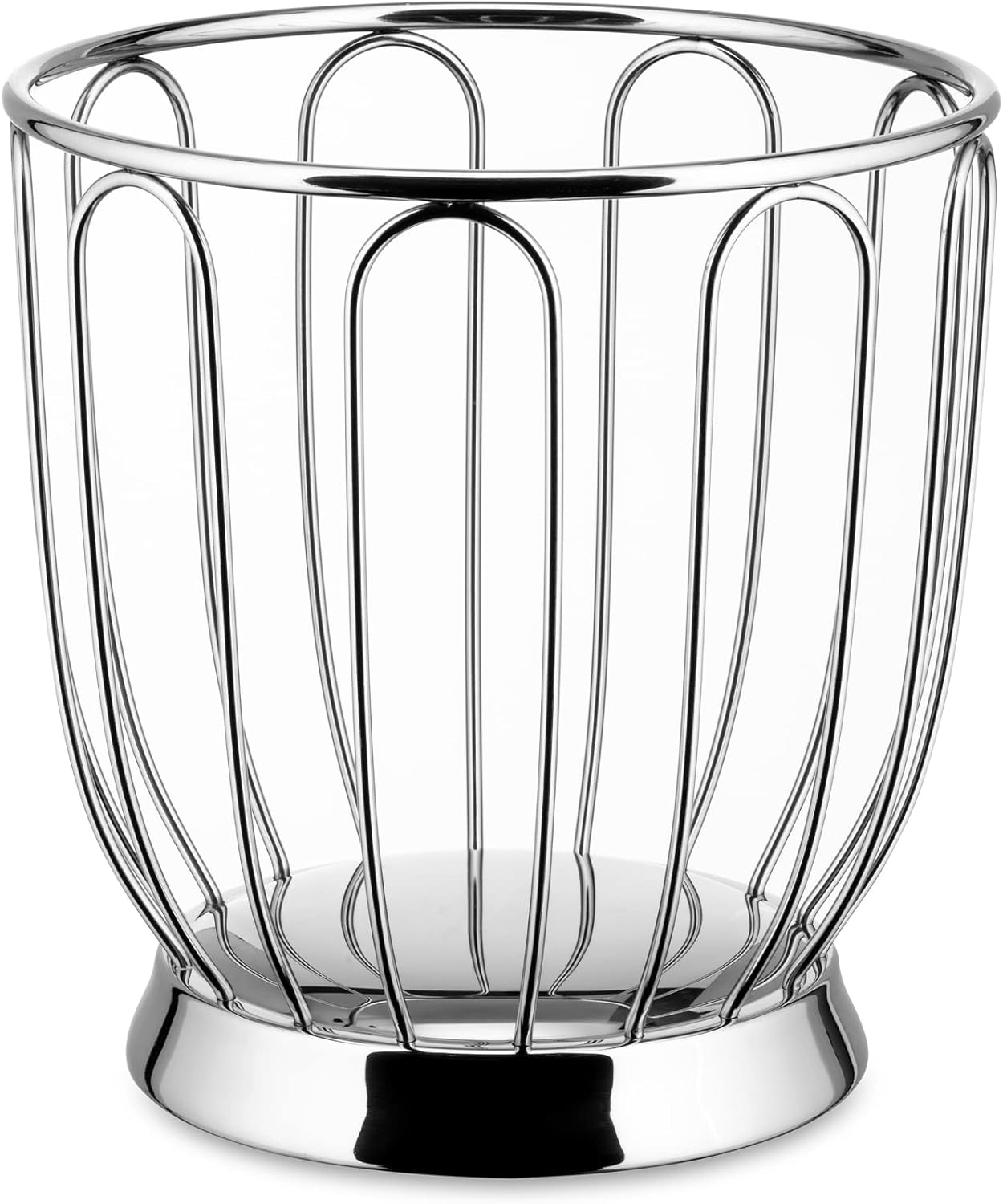 Alessi Citrus Basket