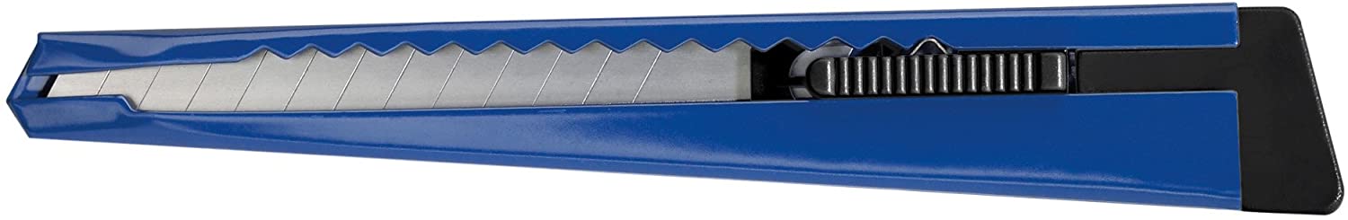 Westcott Electric Knife 84021 00