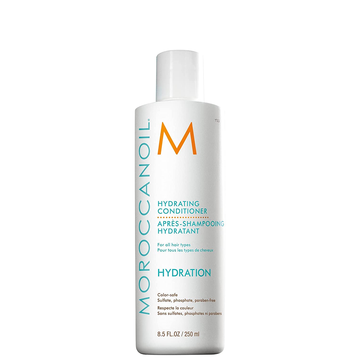 Restaxil Loreal Professionnel Moroccanoil Moisturising conditioner