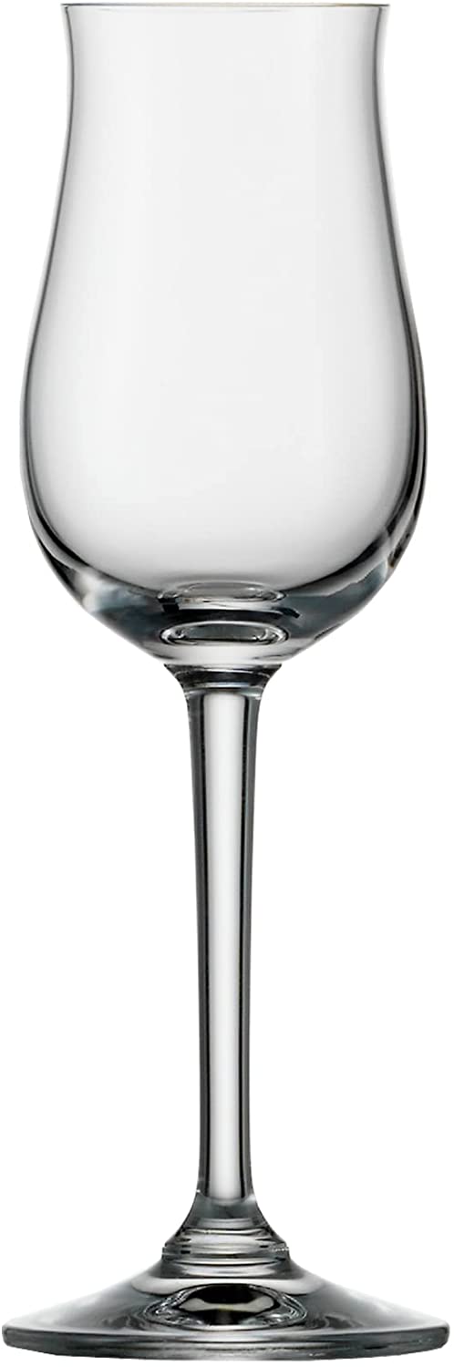 Stölzle Lausitz Whisky glass, Pack of 6