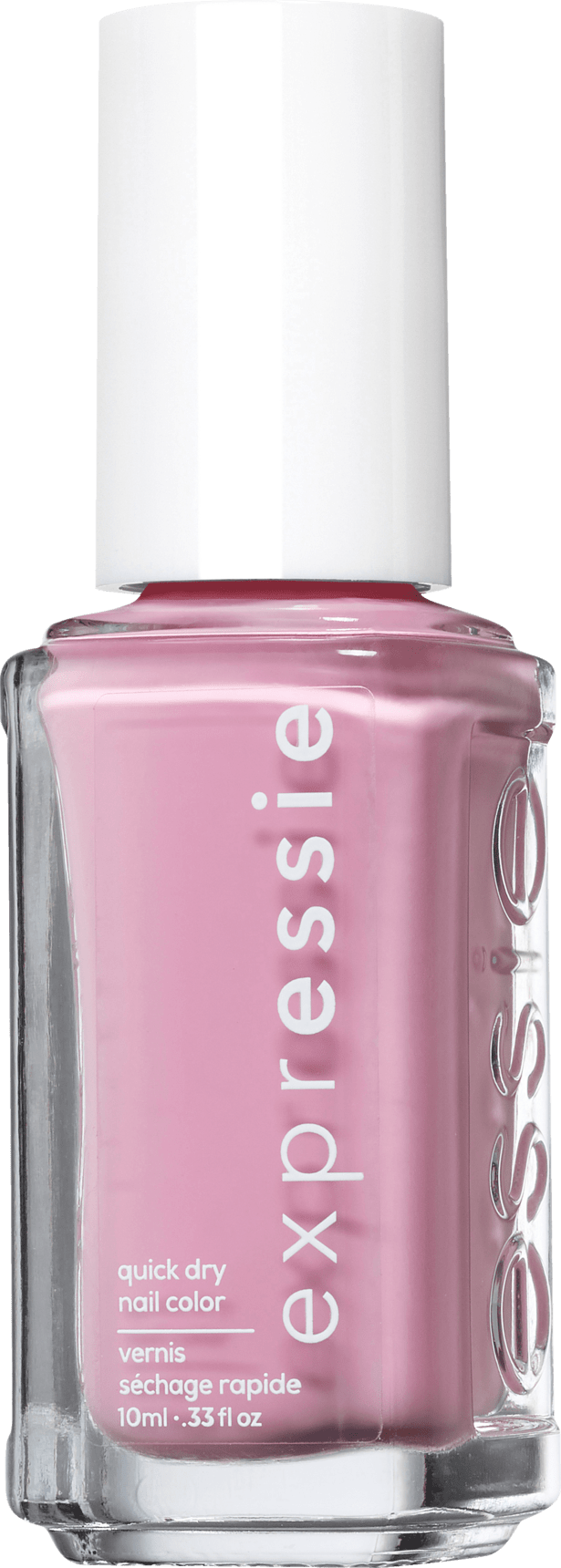Essie Nagellack Expressie 200 In The Time Zone, 10 Ml