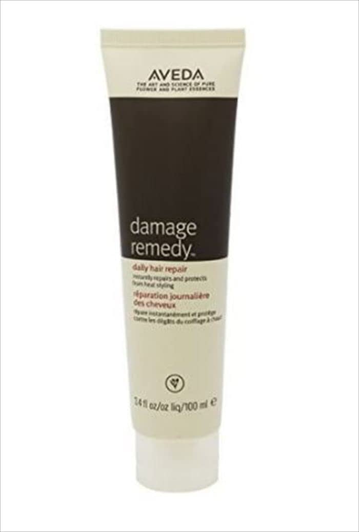 Aveda Damage Remedy Daily Hair Repair Hair Serum 100ml