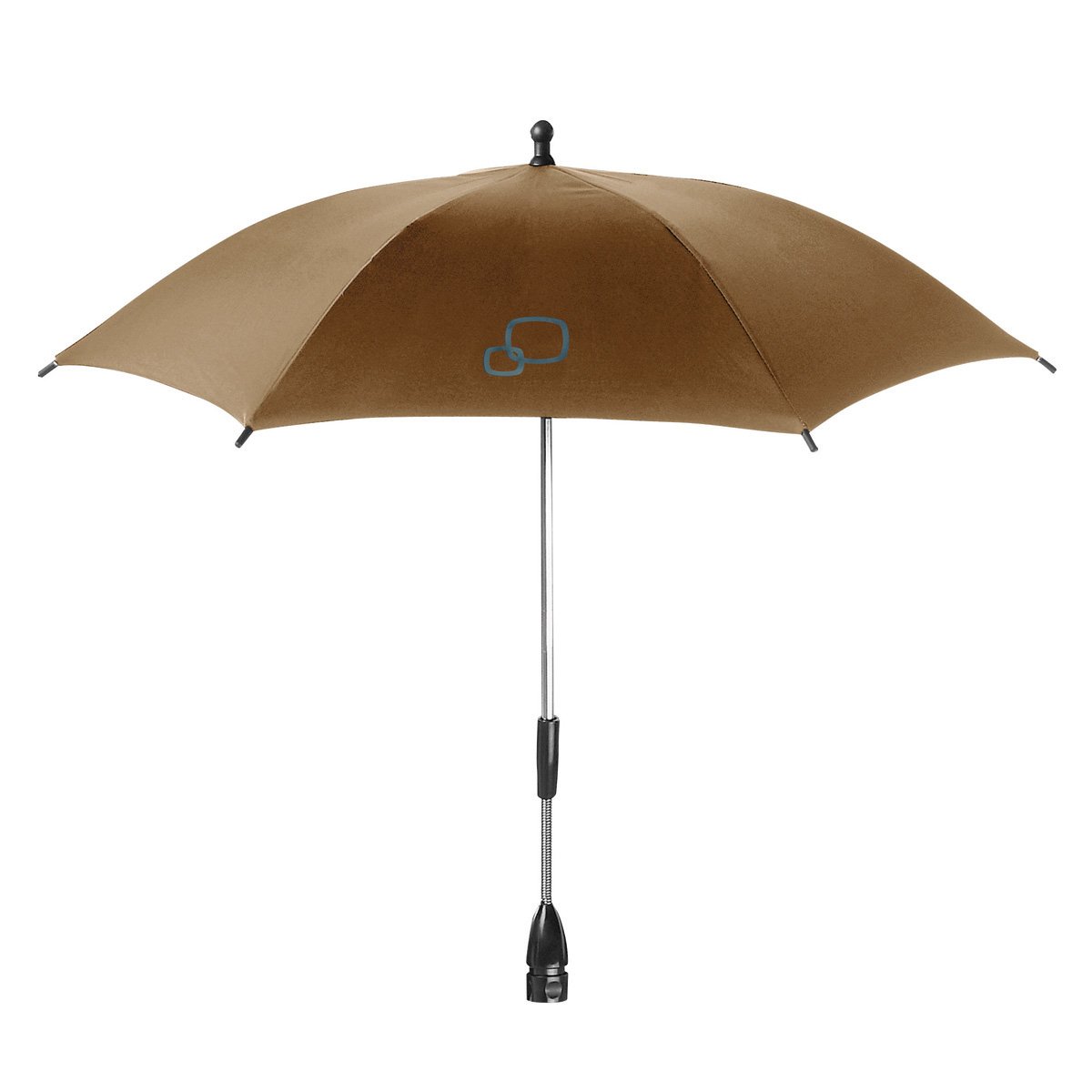 Quinny Parasol